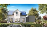 Individuelles Einfamilienhaus in Rösrath - Ihr Traumhaus mit flexiblem Ausbau und Service - Einfamilienhaus Rösrath | Angebot:27346692