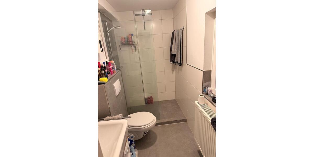 Reihenhaus Euskirchen - 4 Zimmer, 95 m&sup2;, 1.150&euro; | Angebot:25167068