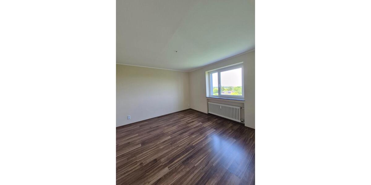 Etagenwohnung Bonn Bad Godesberg - 2 Zimmer, 62 m&sup2;, 199.000&euro; | Angebot:26701011