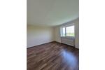 Etagenwohnung Bonn Bad Godesberg - 2 Zimmer, 62 m&sup2;, 199.000&euro; | Angebot:26701011