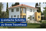 Doppelhaushälfte Alfter - 5 Zimmer, 139 m&sup2;, 684.724&euro; | Angebot:9031098