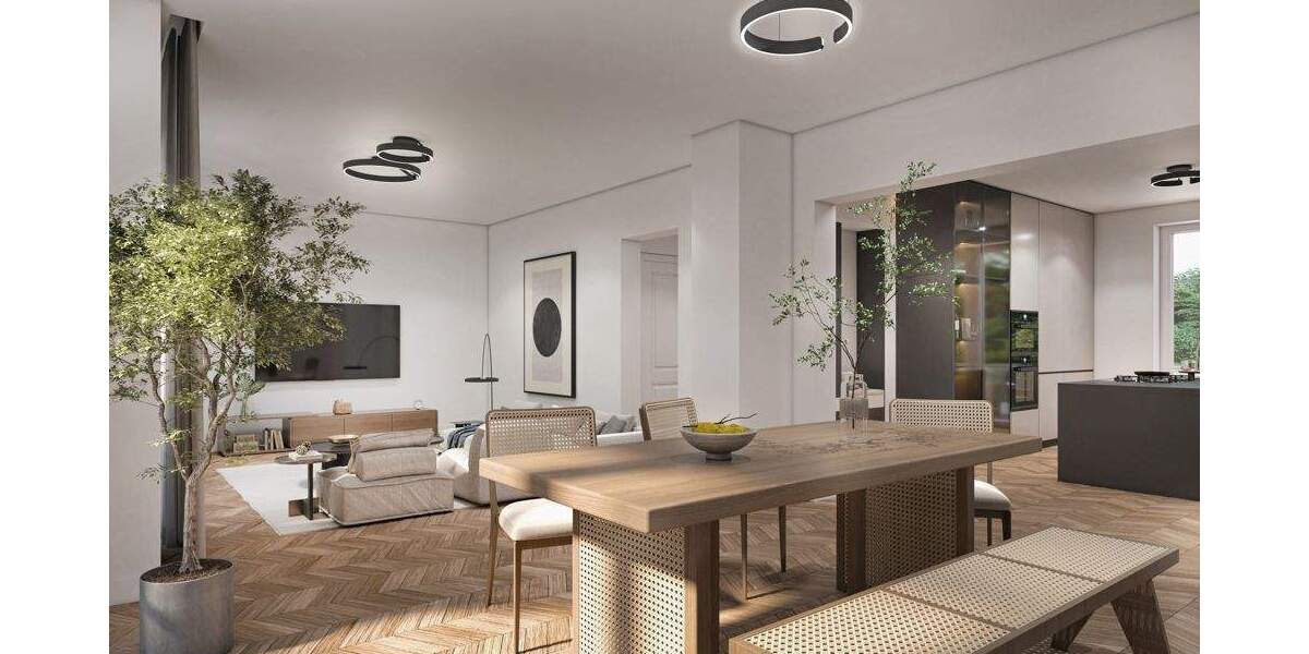 Doppelhaushälfte Bonn Dottendorf - 6 Zimmer, 215 m&sup2;, 1.290.000&euro; | Angebot:25727545
