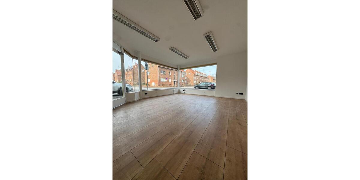 Gewerbeobjekt Frechen - 2.000&euro; | Angebot:25870259