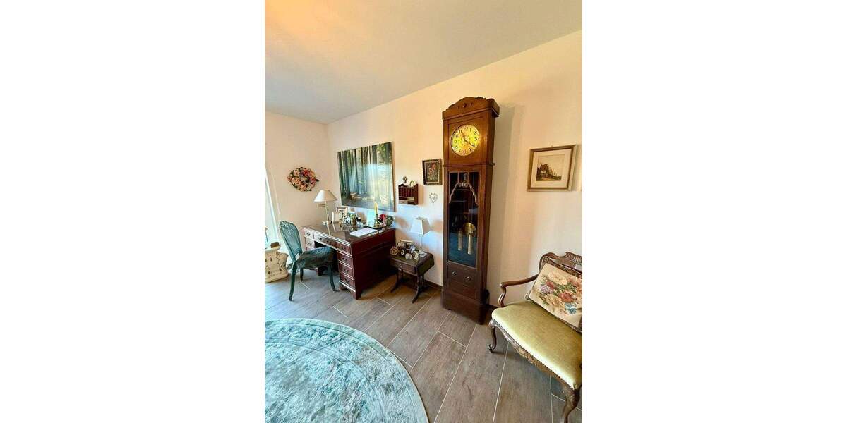 Einfamilienhaus Bad Münstereifel Eschweiler - 5 Zimmer, 144 m&sup2;, 695.000&euro; | Angebot:25733317