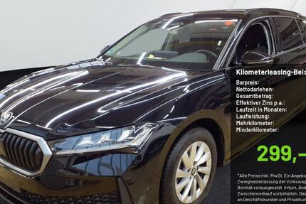 Skoda Superb 18.935 km 32.790 &euro; Pulheim-Brauweiler 50259