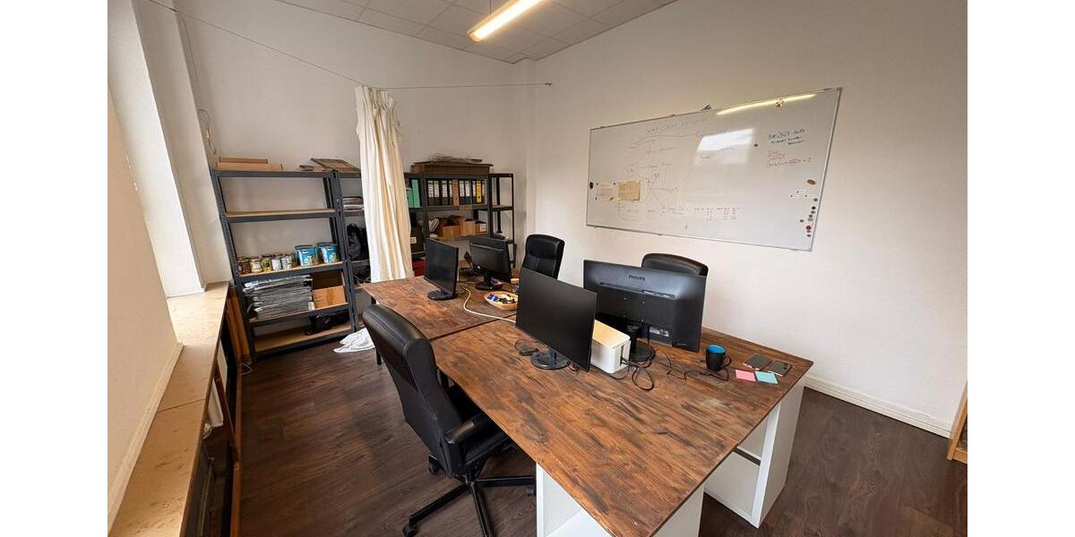 Gewerbeobjekt Bonn - 600&euro; | Angebot:25226168