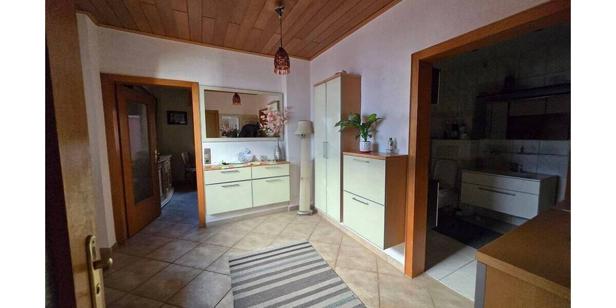 Einfamilienhaus Hürth Alt-Hürth - 5 Zimmer, 127 m&sup2;, 448.000&euro; | Angebot:26629276