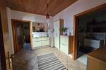 Einfamilienhaus Hürth Alt-Hürth - 5 Zimmer, 127 m&sup2;, 448.000&euro; | Angebot:26629276