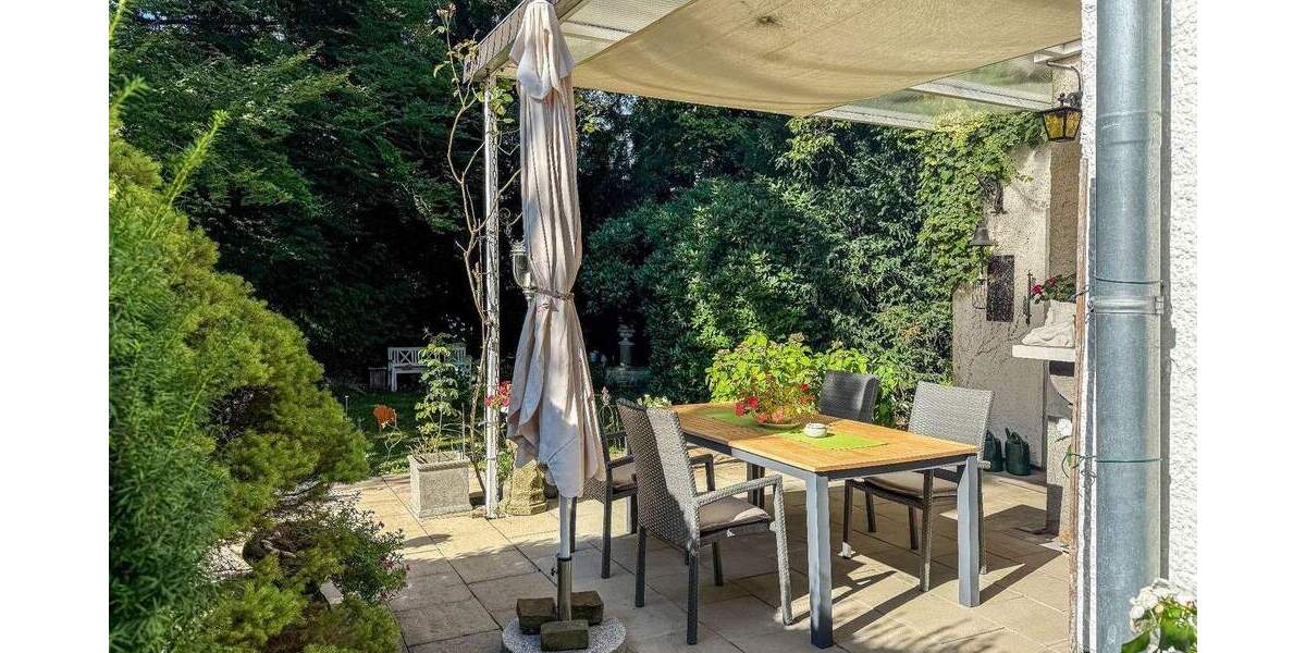 Einfamilienhaus Rösrath Kleineichen - 4 Zimmer, 108 m&sup2;, 495.000&euro; | Angebot:25706572