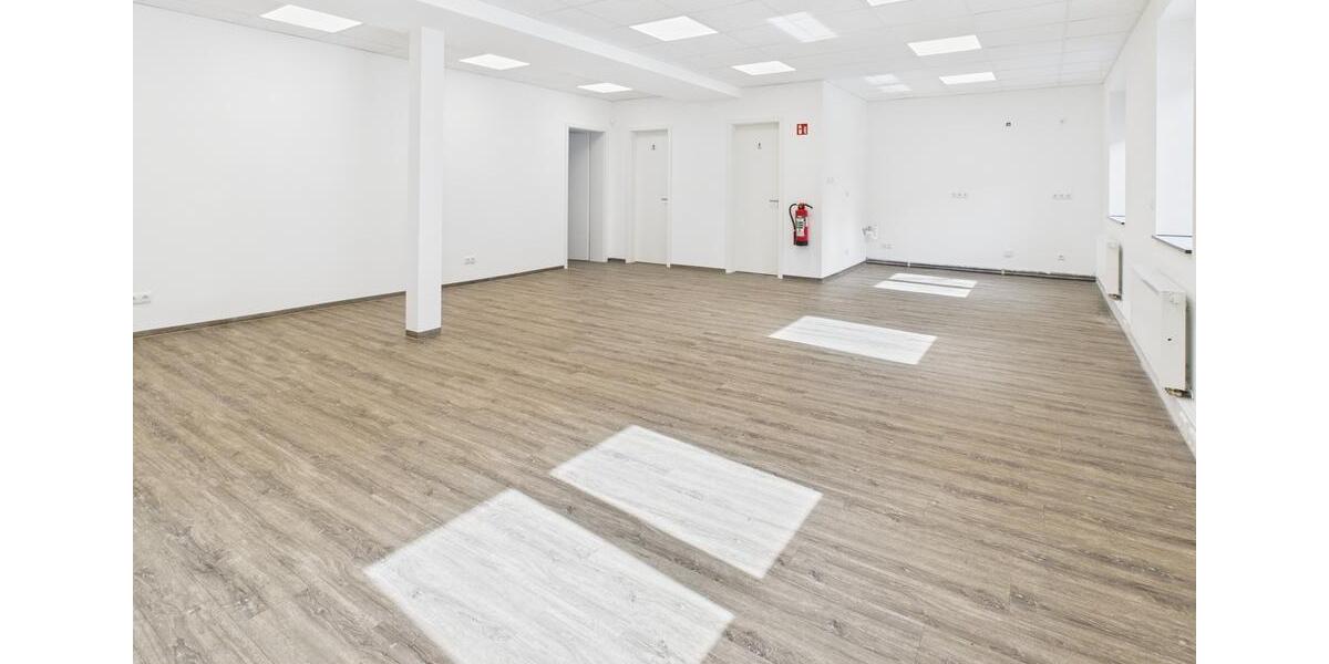 Gewerbeobjekt Düren - 1.595&euro; | Angebot:24850173