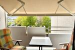 Etagenwohnung Köln Lindenthal - 3 Zimmer, 82 m&sup2;, 319.000&euro; | Angebot:26690216