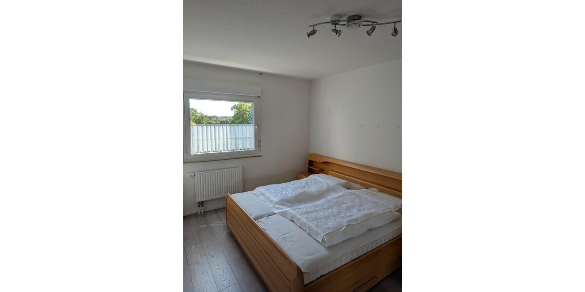 Etagenwohnung Köln Lindenthal - 3 Zimmer, 95 m&sup2;, 1.300&euro; | Angebot:26045448