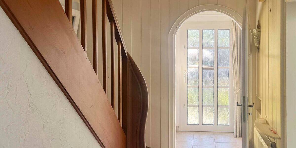 Einfamilienhaus Hürth Efferen - 3 Zimmer, 85 m&sup2;, 599.000&euro; | Angebot:26473244