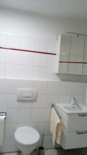 Etagenwohnung Köln Ehrenfeld - 1 Zimmer, 56 m&sup2;, 825&euro; | Angebot:26014770