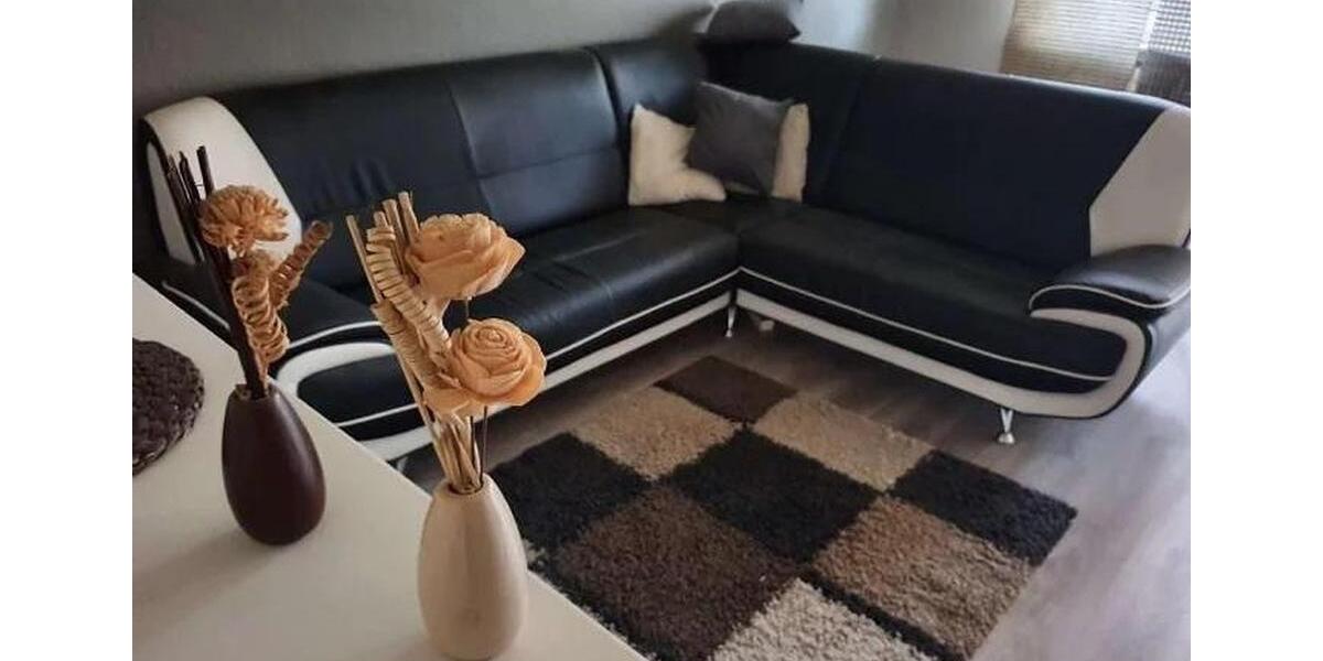 Erdgeschoßwohnung Köln Porz - 2 Zimmer, 56 m&sup2;, 615&euro; | Angebot:26021646