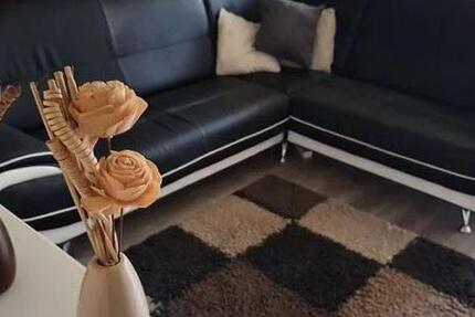 Wohnung Köln Porz - 2 Zimmer, 56 m&sup2;, 615&euro; | Angebot:26021646