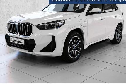 BMW X1 71.369 km 39.890 &euro; Köln Süd 50968