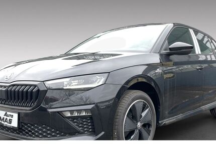 Skoda Scala 4.000 km 29.580 &euro; Bonn 53227