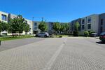 Etagenwohnung Elsdorf - 1 Zimmer, 54 m&sup2;, 185.000&euro; | Angebot:18793791
