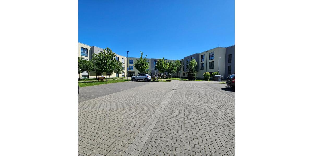 Etagenwohnung Elsdorf - 1 Zimmer, 54 m&sup2;, 199.000&euro; | Angebot:18793791