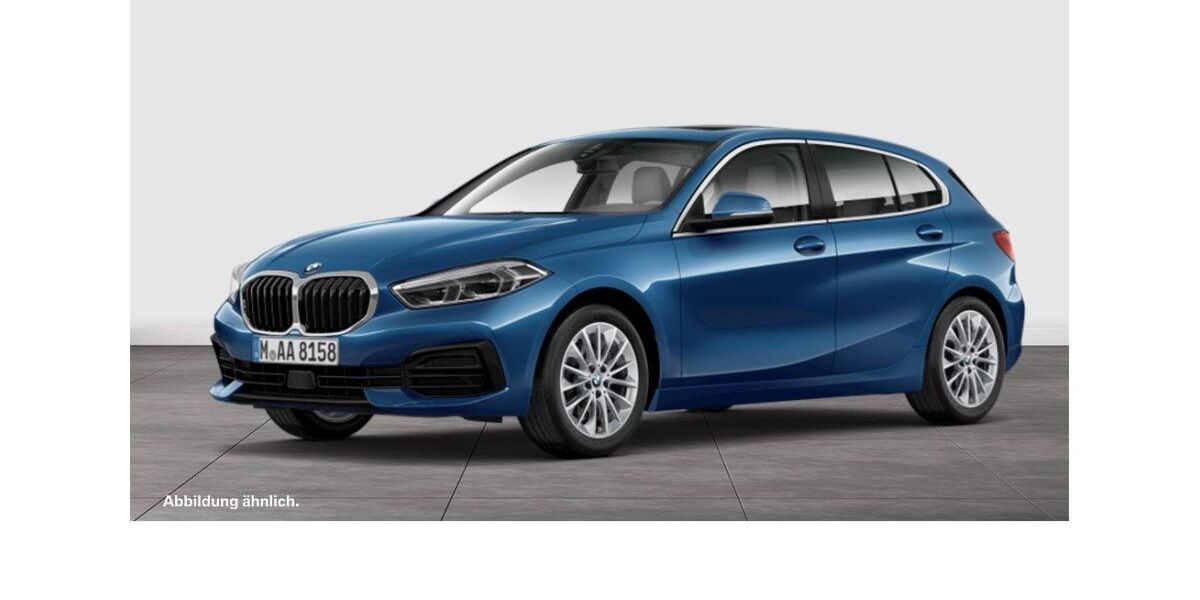 BMW 120 17.033 km 30.970 &euro; Leverkusen 51371