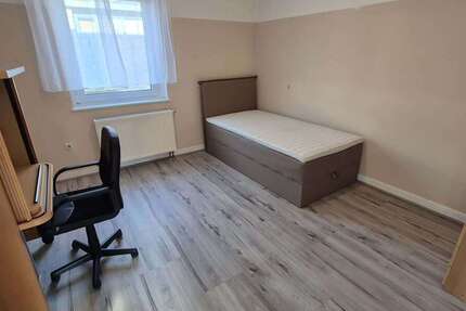 Zimmer Bornheim Sechtem - 660&euro; | Angebot:27077709