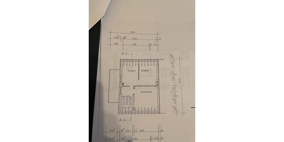 Reihenhaus Düren Mariaweiler-Hoven - 7 Zimmer, 115 m&sup2;, 250.000&euro; | Angebot:26544760