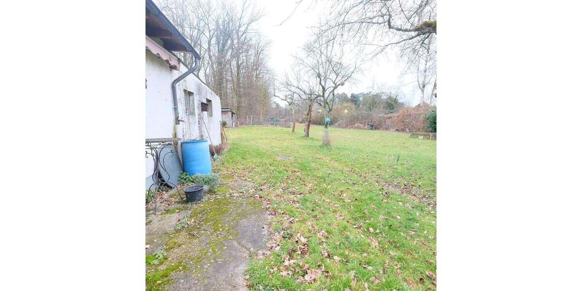 Einfamilienhaus Rösrath - 6 Zimmer, 137 m&sup2;, 275.000&euro; | Angebot:25726619