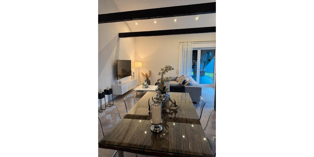 Einfamilienhaus Swisttal - 6 Zimmer, 154 m&sup2;, 649.000&euro; | Angebot:25944111