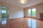 Einfamilienhaus mit Garten und angrenzendem Baugrundstück in Bonn-Niederholtorf - Einfamilienhaus Bonn / Niederholtorf Niederholtorf | Angebot:27119935