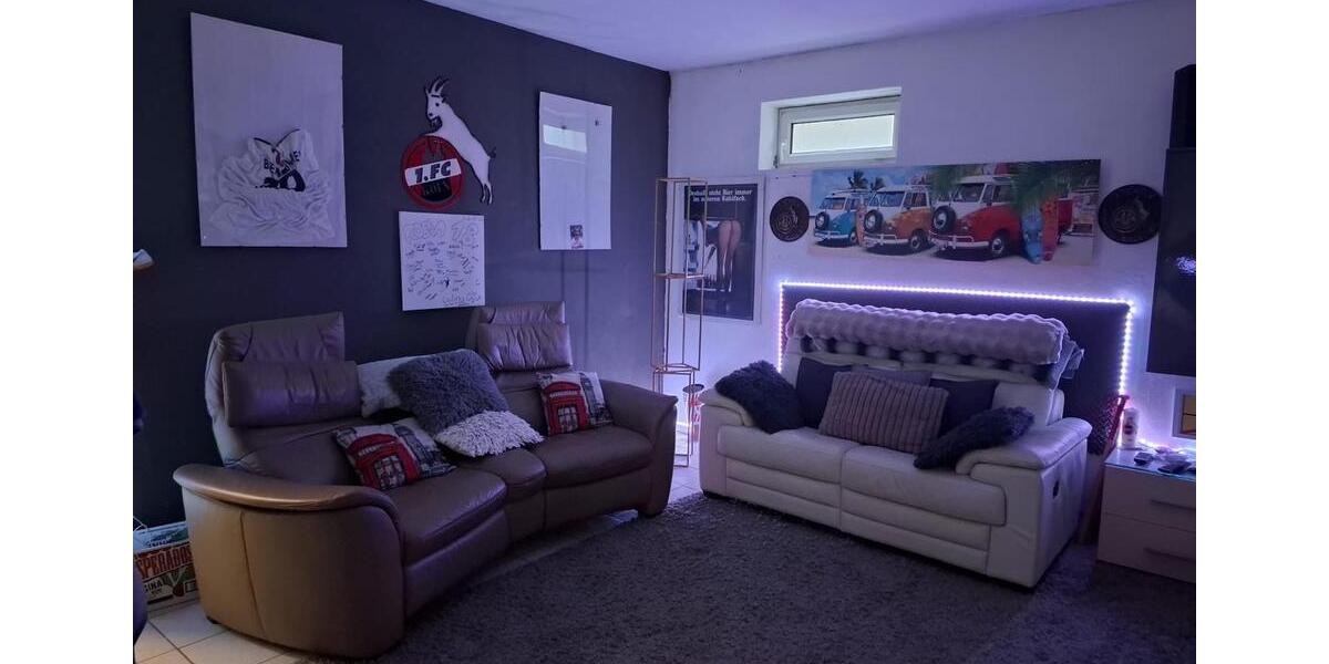 Doppelhaushälfte Zülpich - 5 Zimmer, 150 m&sup2;, 449.000&euro; | Angebot:26977794