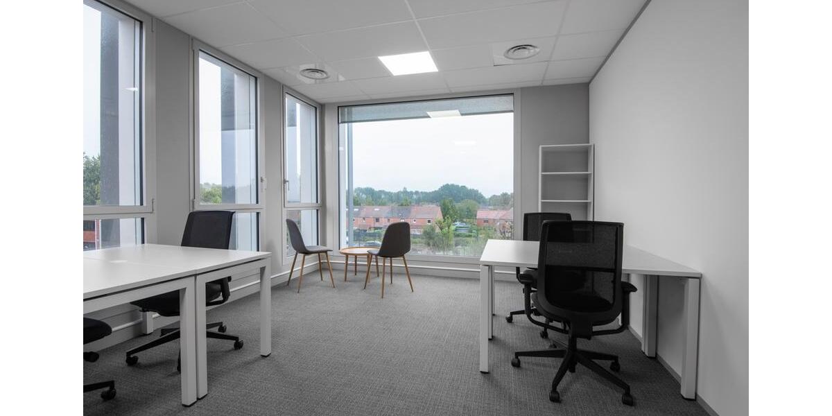 Gewerbeobjekt Siegburg - 499&euro; | Angebot:25089100