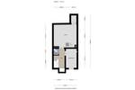 Reihenmittelhaus Erftstadt Friesheim - 3 Zimmer, 83 m&sup2;, 369.000&euro; | Angebot:26607811