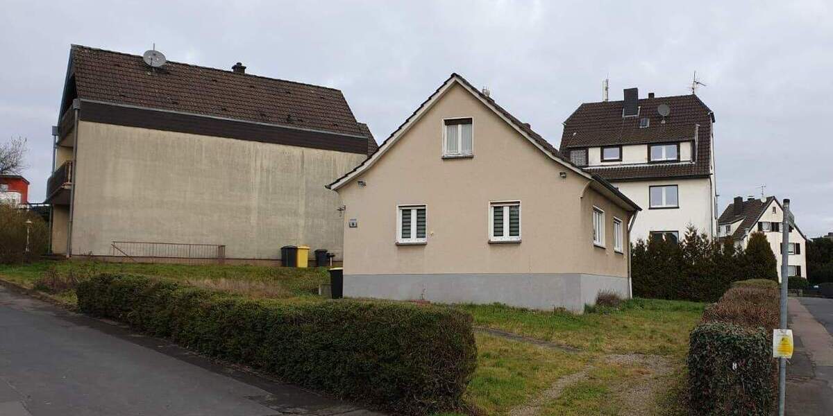 Grundstück Rösrath - 340.000&euro; | Angebot:25694366