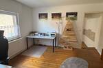 Mehrfamilienhaus, Wohnhaus Köln Wahnheide - 4 Zimmer, 140 m&sup2;, 495.000&euro; | Angebot:26686556