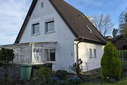 Haus Bornheim - 4 Zimmer, 110 m&sup2;, 219.000&euro; | Angebot:26124800