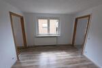 Einfamilienhaus Bonn Hardtberg - 2 Zimmer, 55 m&sup2;, 185.000&euro; | Angebot:26632344