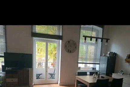 Wohnung Köln Innenstadt - 2 Zimmer, 40 m&sup2;, 1.500&euro; | Angebot:24864856