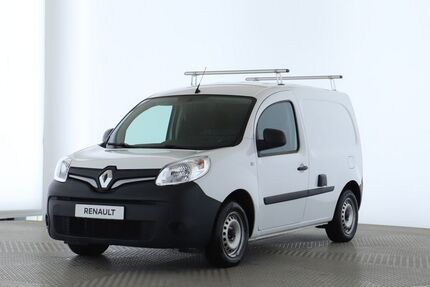 Renault Kangoo 32.759 km 14.150 &euro; Köln 50939