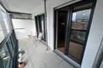 Etagenwohnung Köln Rodenkirchen - 3 Zimmer, 92 m&sup2;, 635.000&euro; | Angebot:26368861