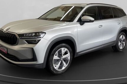 Skoda Kodiaq 29.926 km 42.890 &euro; Köln 50823