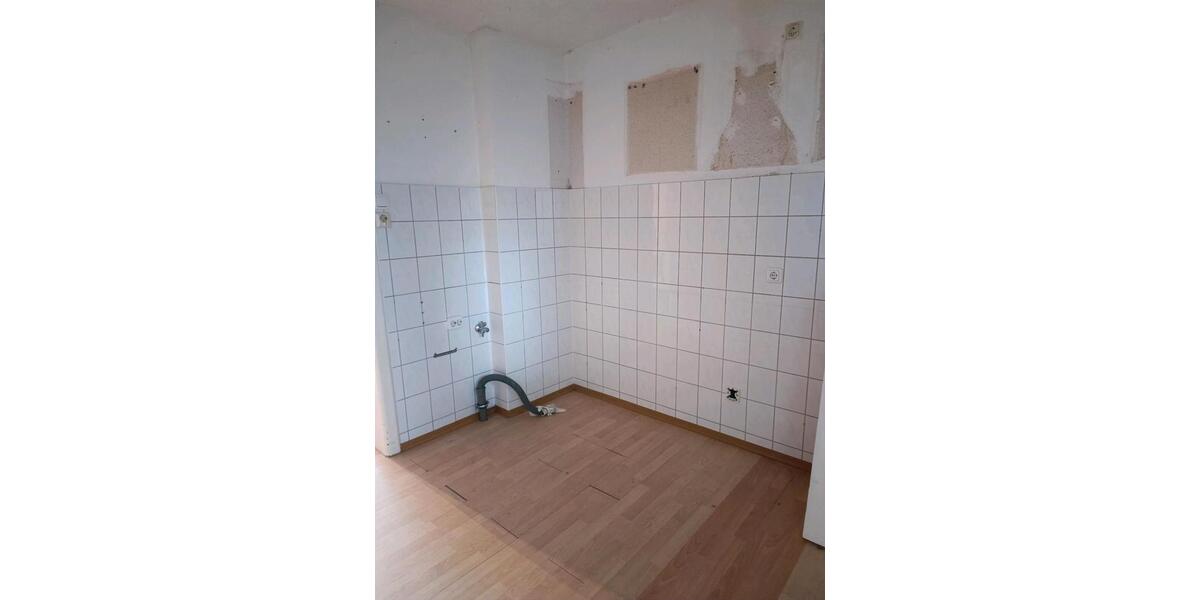 Reihenhaus Zülpich - 3 Zimmer, 41 m&sup2;, 190.000&euro; | Angebot:25365726