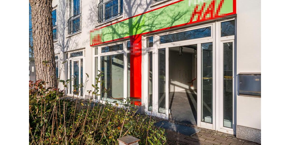 Gewerbeobjekt Troisdorf - 850&euro; | Angebot:24070060