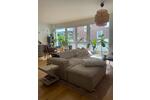 Etagenwohnung Köln Innenstadt - 1 Zimmer, 75 m&sup2;, 1.400&euro; | Angebot:26535411