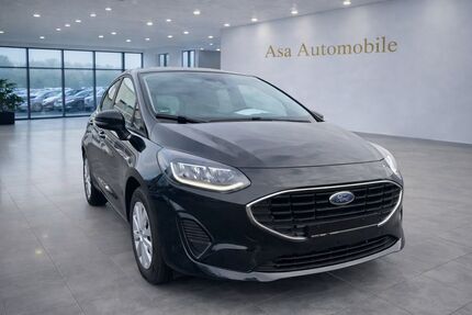 Ford Fiesta 149.000 km 7.690 &euro; Düren 52351