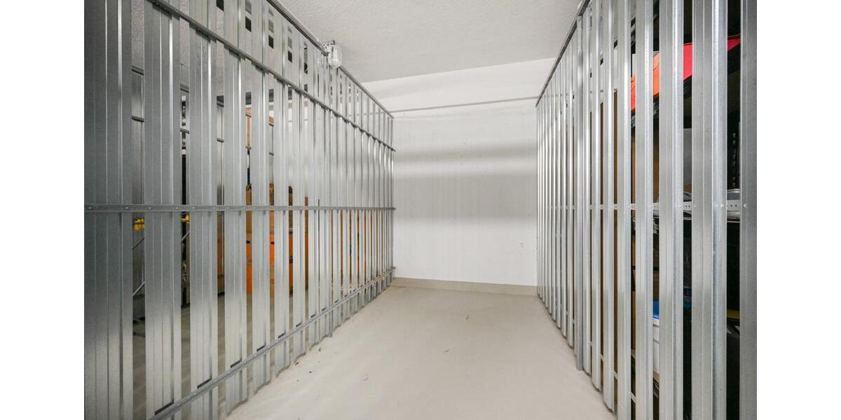 Erdgeschoßwohnung Bonn Poppelsdorf - 1 Zimmer, 38 m&sup2;, 775&euro; | Angebot:25699137