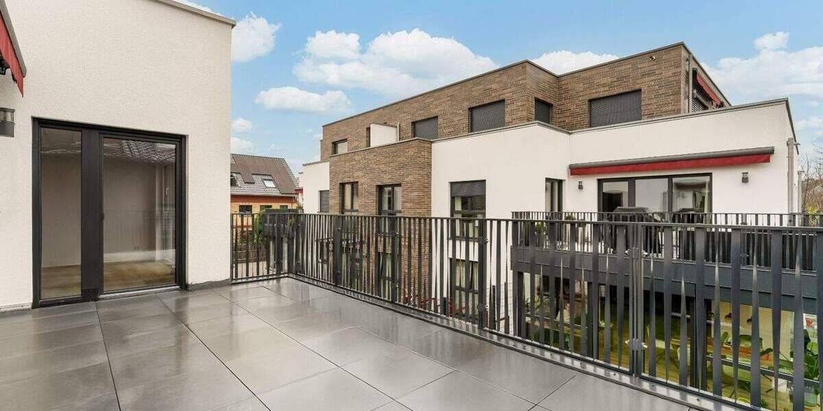 Etagenwohnung Pulheim - 4.900.000&euro; | Angebot:25986102