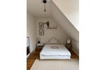 Dachgeschoßwohnung Köln Ehrenfeld - 2 Zimmer, 50 m&sup2;, 1.200&euro; | Angebot:26664016