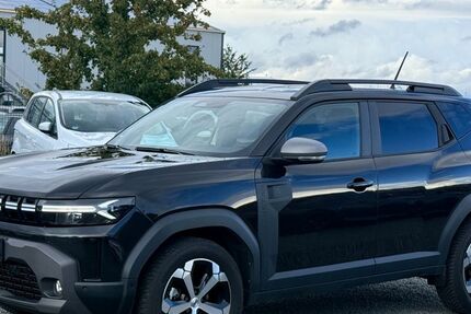 Dacia Duster 29.500 km 20.850 &euro; Düren 52351