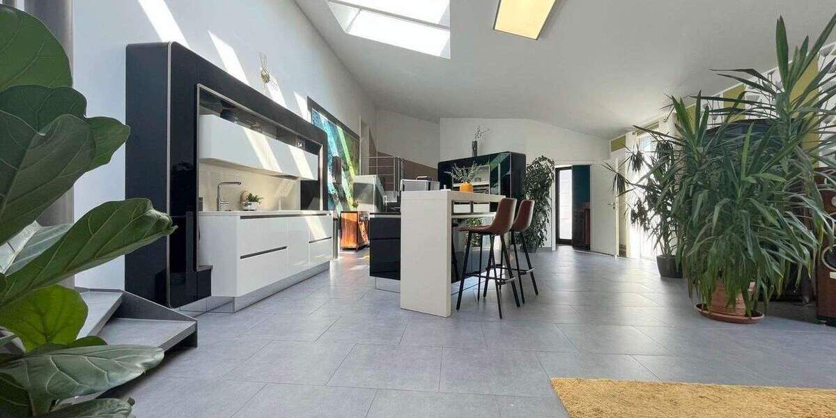 Einfamilienhaus Lohmar - 4 Zimmer, 185 m&sup2;, 649.000&euro; | Angebot:25739496